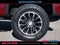 2022 Chevrolet Colorado 4WD ZR2