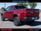 2022 Chevrolet Colorado 4WD ZR2