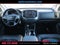 2022 Chevrolet Colorado 4WD ZR2