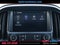 2019 Chevrolet Colorado 4WD ZR2