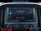 2019 Chevrolet Colorado 4WD ZR2