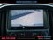 2019 Chevrolet Colorado 4WD ZR2