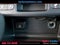 2019 Chevrolet Colorado 4WD ZR2
