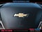 2019 Chevrolet Colorado 4WD ZR2