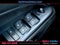 2019 Chevrolet Colorado 4WD ZR2