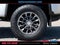 2019 Chevrolet Colorado 4WD ZR2