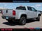 2019 Chevrolet Colorado 4WD ZR2