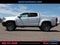 2019 Chevrolet Colorado 4WD ZR2