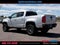 2019 Chevrolet Colorado 4WD ZR2