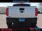 2019 Chevrolet Colorado 4WD ZR2