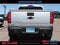 2019 Chevrolet Colorado 4WD ZR2