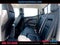2019 Chevrolet Colorado 4WD ZR2