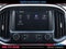 2021 Chevrolet Colorado 4WD ZR2