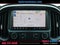 2021 Chevrolet Colorado 4WD ZR2