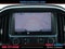 2021 Chevrolet Colorado 4WD ZR2