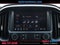 2021 Chevrolet Colorado 4WD ZR2
