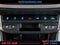 2021 Chevrolet Colorado 4WD ZR2
