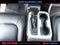 2021 Chevrolet Colorado 4WD ZR2