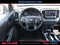 2021 Chevrolet Colorado 4WD ZR2
