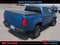 2021 Chevrolet Colorado 4WD ZR2