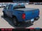 2021 Chevrolet Colorado 4WD ZR2