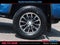 2021 Chevrolet Colorado 4WD ZR2
