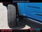 2021 Chevrolet Colorado 4WD ZR2