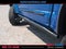 2021 Chevrolet Colorado 4WD ZR2
