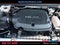 2021 Chevrolet Colorado 4WD ZR2