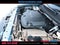 2021 Chevrolet Colorado 4WD ZR2