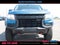 2021 Chevrolet Colorado 4WD ZR2