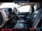 2021 Chevrolet Colorado 4WD ZR2