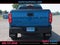 2021 Chevrolet Colorado 4WD ZR2