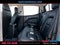 2021 Chevrolet Colorado 4WD ZR2
