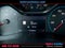 2021 Chevrolet Colorado 4WD ZR2