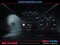 2021 Chevrolet Colorado 4WD ZR2