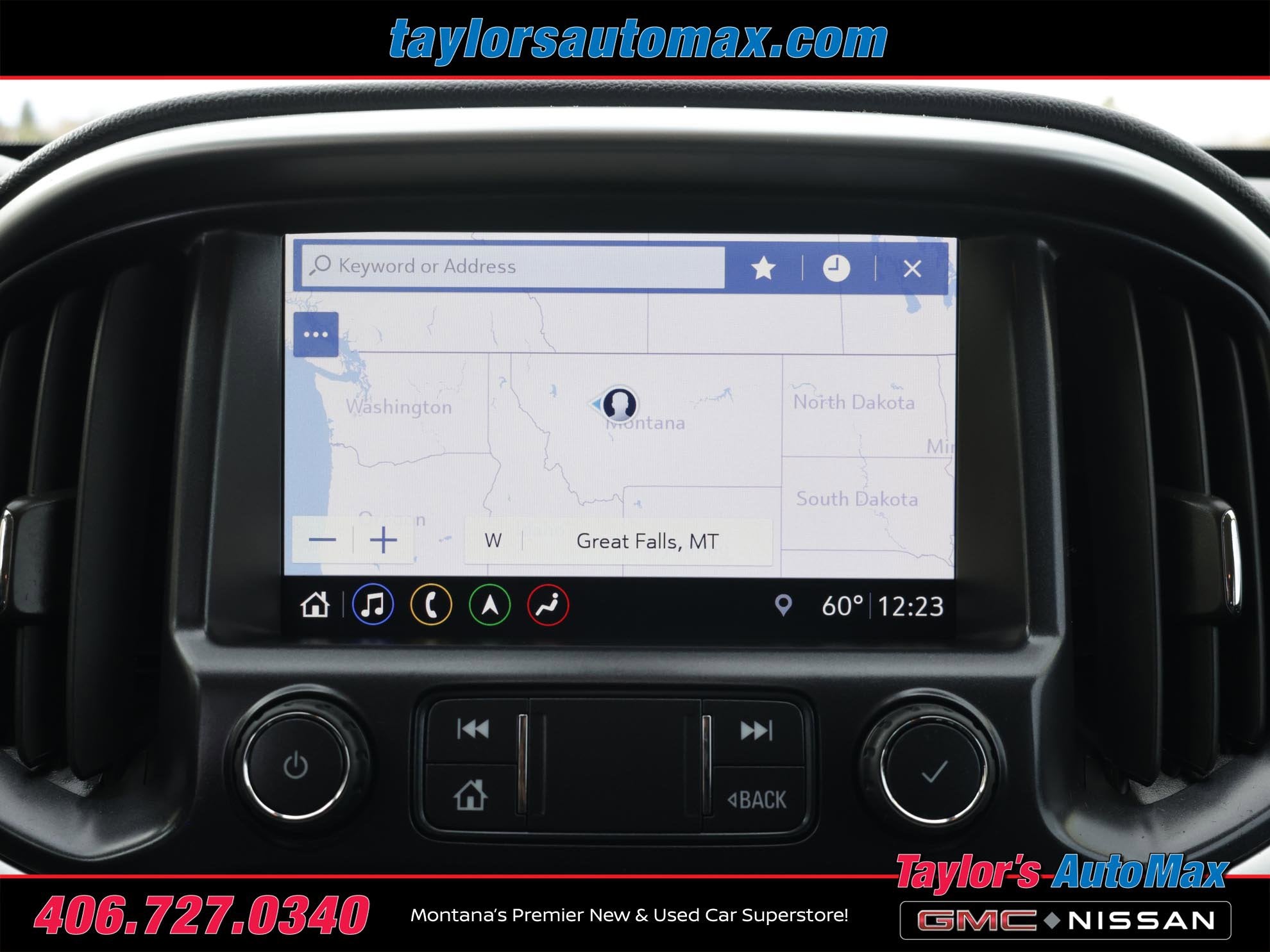 2021 Chevrolet Colorado 4WD ZR2