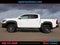 2021 Chevrolet Colorado 4WD ZR2