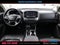 2021 Chevrolet Colorado 4WD ZR2