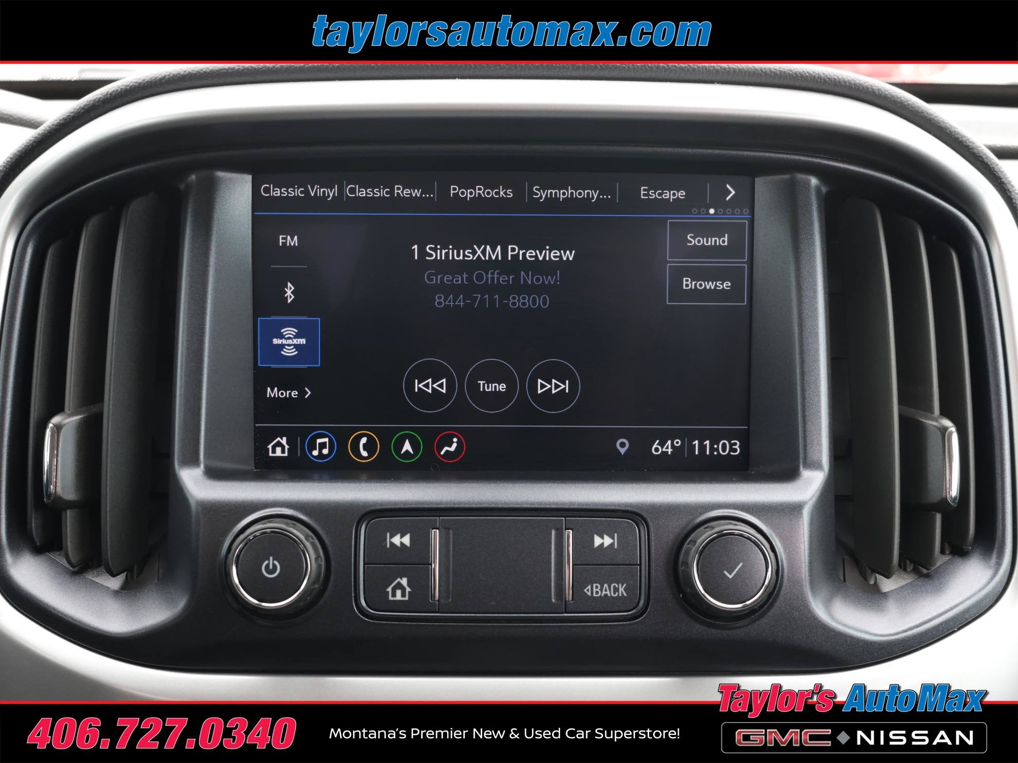 2022 Chevrolet Colorado 4WD ZR2