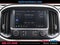 2022 Chevrolet Colorado 4WD ZR2