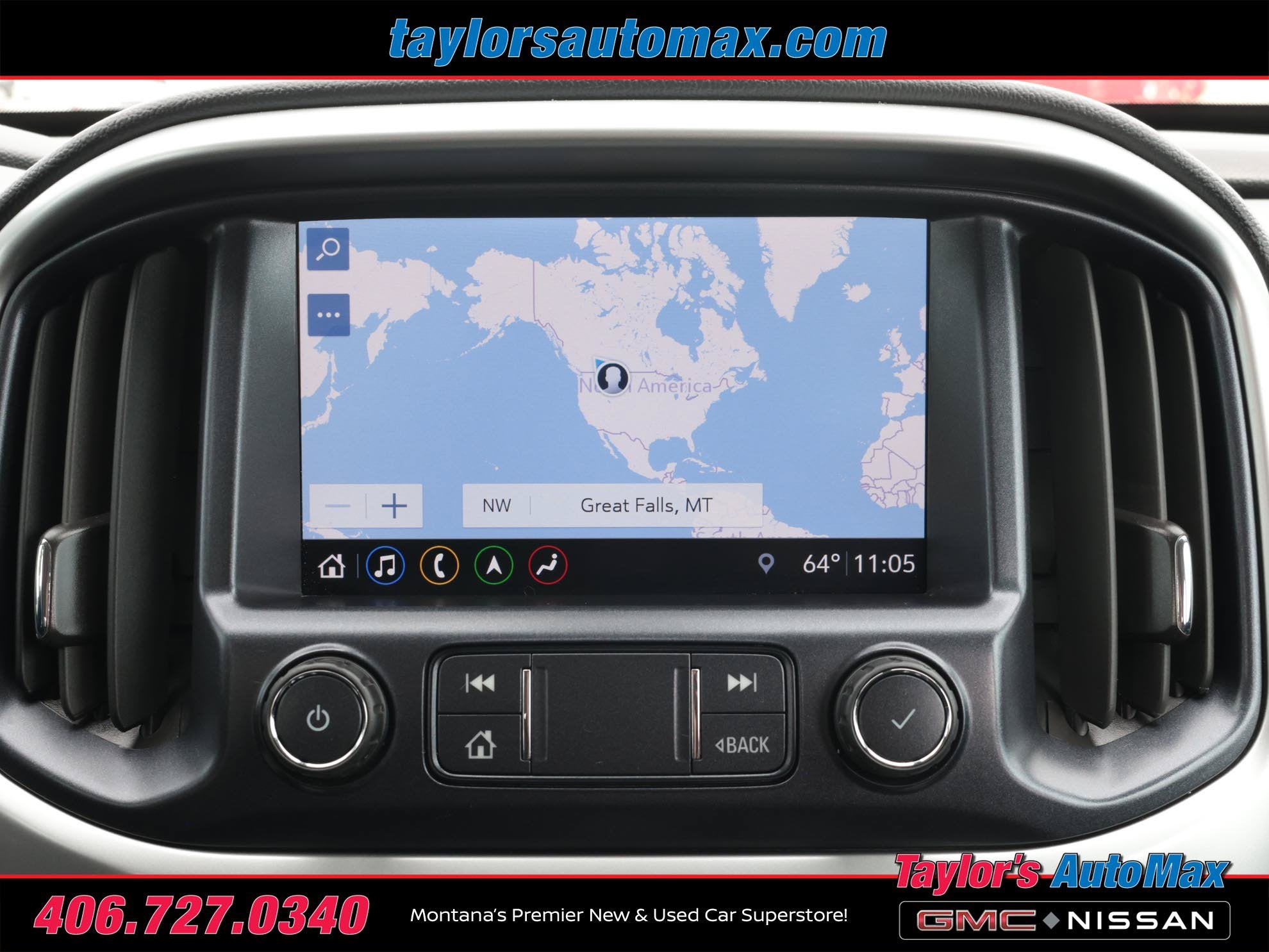 2022 Chevrolet Colorado 4WD ZR2