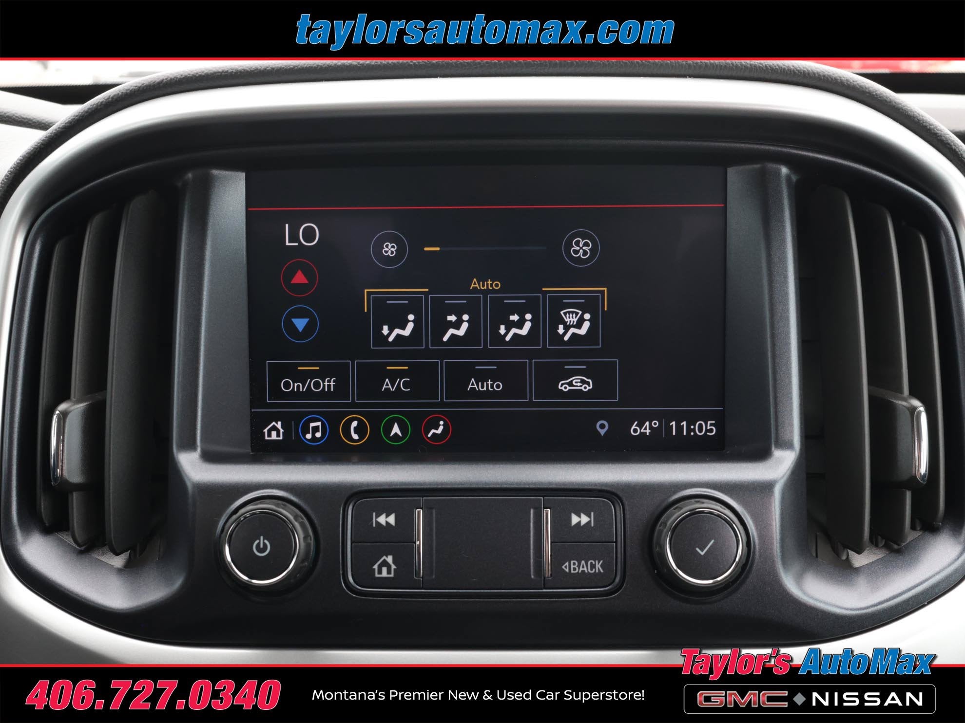 2022 Chevrolet Colorado 4WD ZR2
