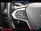 2022 Chevrolet Colorado 4WD ZR2