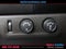2022 Chevrolet Colorado 4WD ZR2