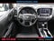 2022 Chevrolet Colorado 4WD ZR2