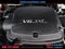 2022 Chevrolet Colorado 4WD ZR2