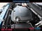 2022 Chevrolet Colorado 4WD ZR2