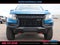 2022 Chevrolet Colorado 4WD ZR2