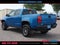2022 Chevrolet Colorado 4WD ZR2